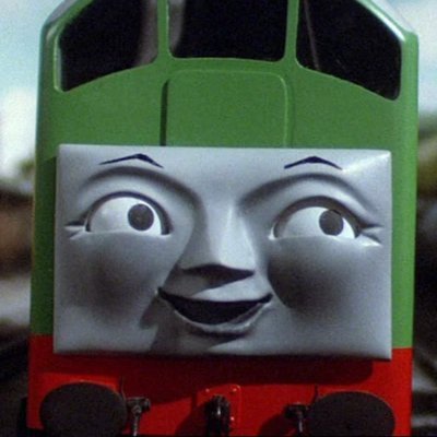 BOCO Profile