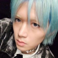 でーちゃん🩵 on X: 