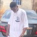 Digitex (@jeremy_fred90) Twitter profile photo Digitex (@jeremy_fred90) Twitter profile photo