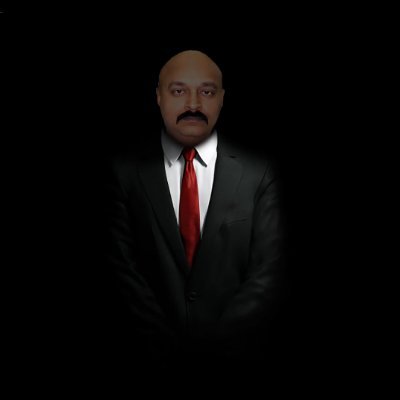 RameshBVarma's profile picture. 