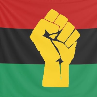 YahfeeA72's profile picture. 