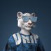 InMind (@hashmindss) Twitter profile photo InMind (@hashmindss) Twitter profile photo