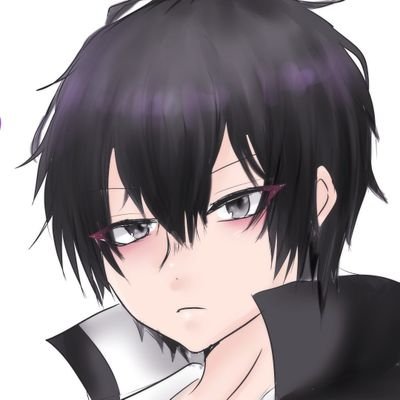 キマイラロキさんのプロフィール画像