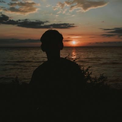 ELLAM_RASIGAN's profile picture. Don't judge anyone by their social media page