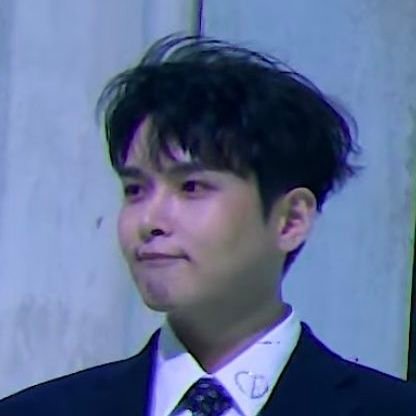 utensil0621's profile picture. 