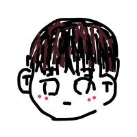 サイゼ店員 (@s4ize_) 's Twitter Profile Photo サイゼ店員 (@s4ize_) 's Twitter Profile Photo