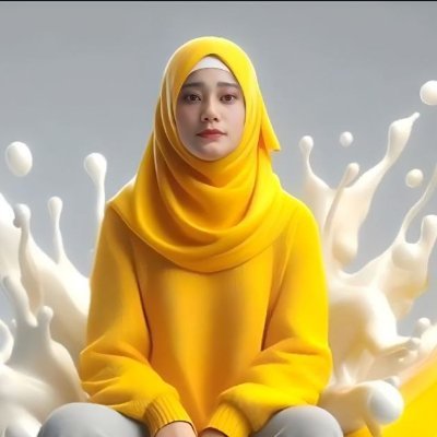 Rokonbrand7's profile picture. 