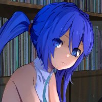 文月こーすけ (@koutyan7714) 's Twitter Profile Photo 文月こーすけ (@koutyan7714) 's Twitter Profile Photo