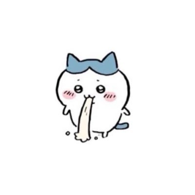 amane742525's profile picture. 成人してるって