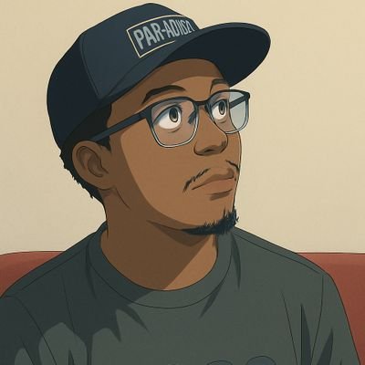 Marketing & Curation, West Africa @mdundonigeria, Former @boomplayng Curator. Music Curation Lord. Marketing Wiz. Data Analytics.
I help DSPs scale streams.