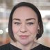 Gemma Hogan (@hogangemma42200) Twitter profile photo Gemma Hogan (@hogangemma42200) Twitter profile photo