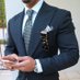 Men's Fashion (@meansfashion0) Twitter profile photo Men's Fashion (@meansfashion0) Twitter profile photo