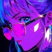 || self destruction||5’1||SW:185||CW:153||send me toxic stuff plz|| 🩷💜 f 24 fl #edtwt