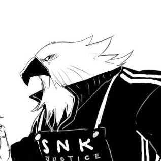 calebonsilent's profile picture. 18. I love the number 48.