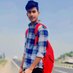 Himanshu Singh (@himanshusi44877) Twitter profile photo Himanshu Singh (@himanshusi44877) Twitter profile photo