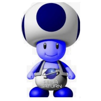 Flegz1_'s profile picture. Just a random guy from Poland.