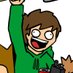Anonymous Eddsworld (@anoneddsworld) Twitter profile photo Anonymous Eddsworld (@anoneddsworld) Twitter profile photo