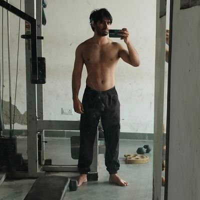 _shahid_0786's profile picture. 