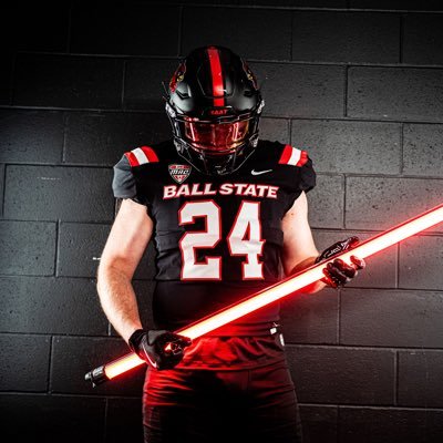 @TateHoover24
