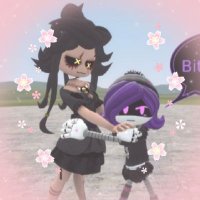 🦇🎀 (@dailycynuzi) 's Twitter Profile Photo 🦇🎀 (@dailycynuzi) 's Twitter Profile Photo