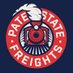 Pate State Freights (@cfbpatestate) Twitter profile photo Pate State Freights (@cfbpatestate) Twitter profile photo