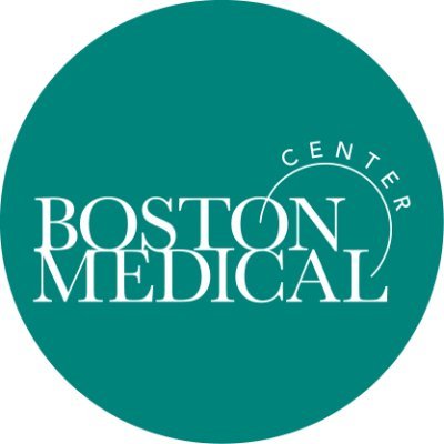 @BMCSurgery
