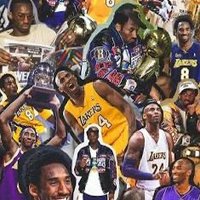 Andrew Da Lakers Glazer (@andrewa87469962) 's Twitter Profile