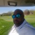 Big____Homie (@big____homie) Twitter profile photo Big____Homie (@big____homie) Twitter profile photo