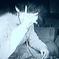 abbas (@obiwansnut) 's Twitter Profile