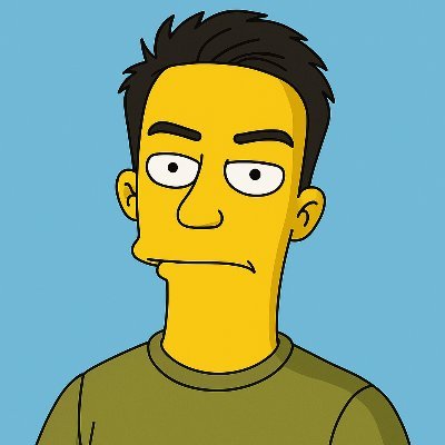 mryeyintaung669's profile picture. Appamadena Sampadetha