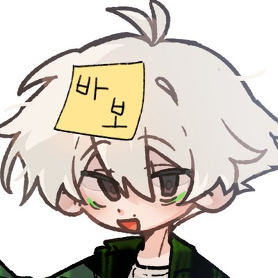 육치는 트정중さんのプロフィール画像