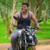 Sabyasachi Bagdi (@sabyasachi42871) Twitter profile photo Sabyasachi Bagdi (@sabyasachi42871) Twitter profile photo