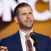 Eric Trump (@erictrump_000) Twitter profile photo Eric Trump (@erictrump_000) Twitter profile photo