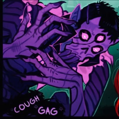 🇦🇿🫶🇦🇲 | I speak: aze / rus / eng | F60.2 | pro-fiction & 🕊️⚰️ | если на вашей вечеринке нельзя утопить доброго молодца - не зовите меня.