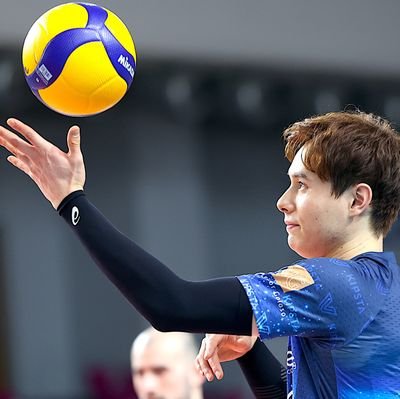 Rin 💙🦁さんのプロフィール画像
