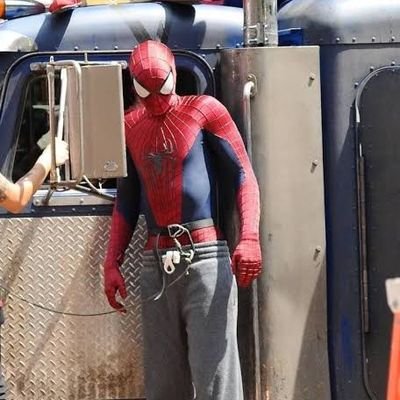 _Know_pein's profile picture. Siujitsu practicing sage
Black belt×3