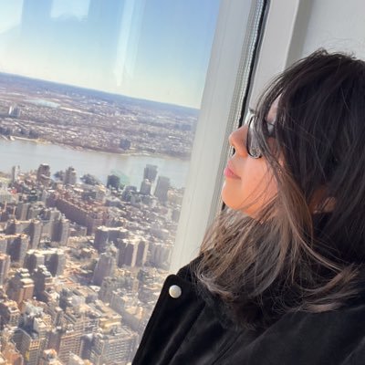 🔅𝑻𝒉𝒆 𝒑𝒆𝒐𝒑𝒍𝒆 𝒘𝒉𝒐 𝒂𝒓𝒆 𝒄𝒓𝒂𝒛𝒚 𝒆𝒏𝒐𝒖𝒈𝒉 𝒕𝒐 𝒕𝒉𝒊𝒏𝒌 𝒕𝒉𝒆𝒚 𝒄𝒂𝒏 𝒄𝒉𝒂𝒏𝒈𝒆 𝒕𝒉𝒆 𝒘𝒐𝒓𝒍𝒅, 𝒂𝒓𝒆 𝒕𝒉𝒆 𝒐𝒏𝒆𝒔 𝒘𝒉𝒐 𝒅𝒐🔅
