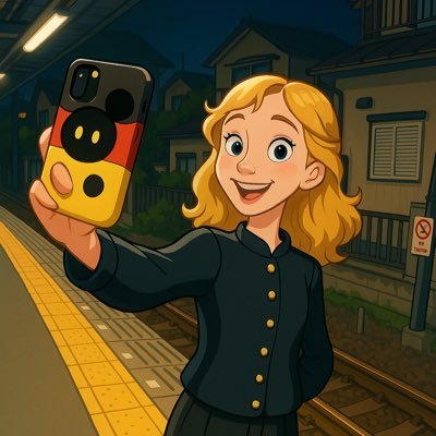 DisneyR3371's profile picture. 雑多🐷 ディズニー・洋服・海外love♡