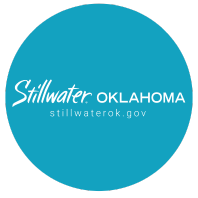 Where the college atmosphere and cowboy spirit make everything come alive. | Official Twitter of the City of Stillwater, Oklahoma | #SWO