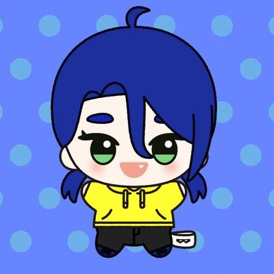 ㋚丸。さんのプロフィール画像