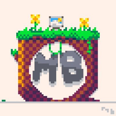 MadBrony_Px || Open for Commissionsさんのプロフィール画像
