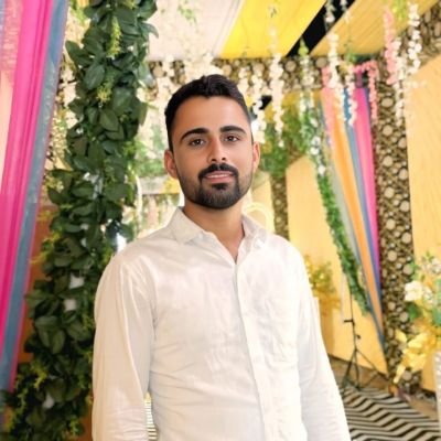 sukha_bishnoii's profile picture. believe in कर्मा
conflict personality...