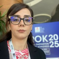Sepideh Mohammadipour (@sepidemoh) 's Twitter Profile