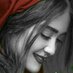 زينب (@raged2213) Twitter profile photo زينب (@raged2213) Twitter profile photo