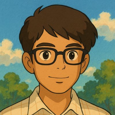 0xagayen's profile picture. 🚀 Building scalable bots & automation | Go | Python | Web & Crypto Enthusiast | Exploring Open Source & AI 🤖✨ #GoLang #Bitcoin #Automation