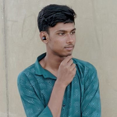 9kamrul9kajol's profile picture. Freelance Web Developer, Freelance SEO Expert)  Email Marketing Services, SEO Audit Services
