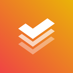 We're redefining zero-trust for the modern web.