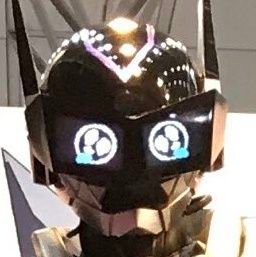 asashinslop's profile picture. utter woke nonsense