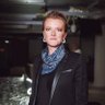 KarenJouve's profile picture. CEO @Doors3_io @Elevatorsai @getbeyondapp l Women in tech l web3, AI