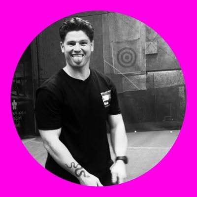 I play games and make videos and try to have a laugh doing it + sport, gym, media and anything else the tism latches onto good thanks wbu